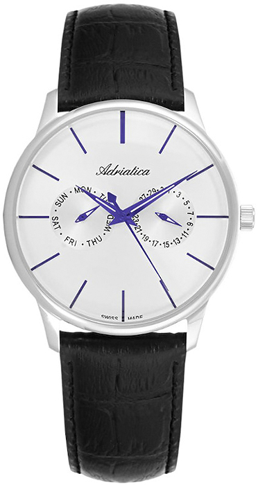 Adriatica Classic A8243.52B3QF