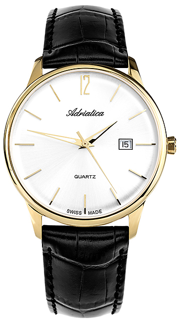 Adriatica Classic A8254.1253Q