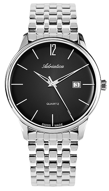 Adriatica Classic A8254.5156Q