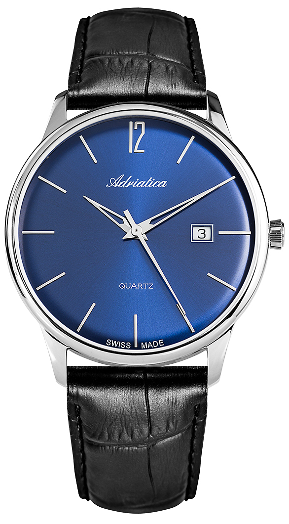 Adriatica Classic A8254.5255Q