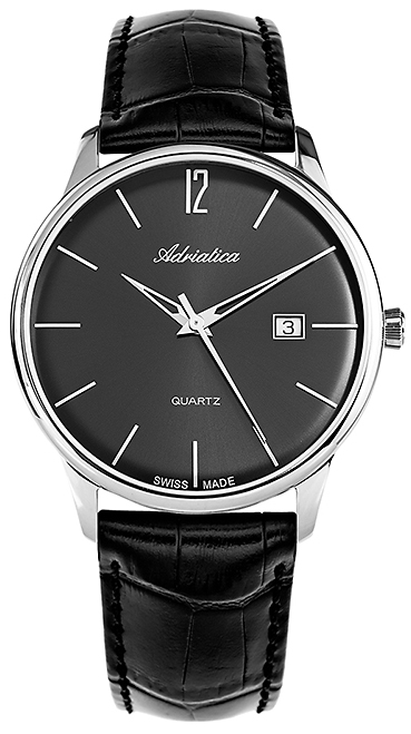 Adriatica Classic A8254.5256Q