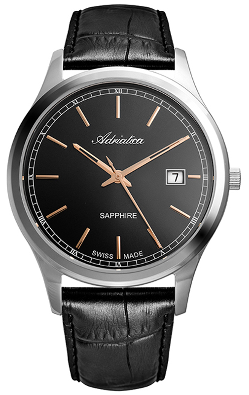 Adriatica A8258.52R6Q