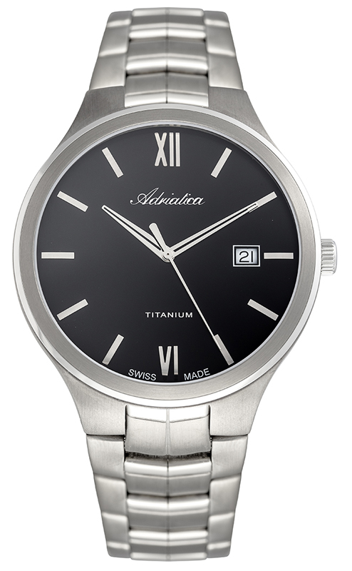 Adriatica A8265.4164Q