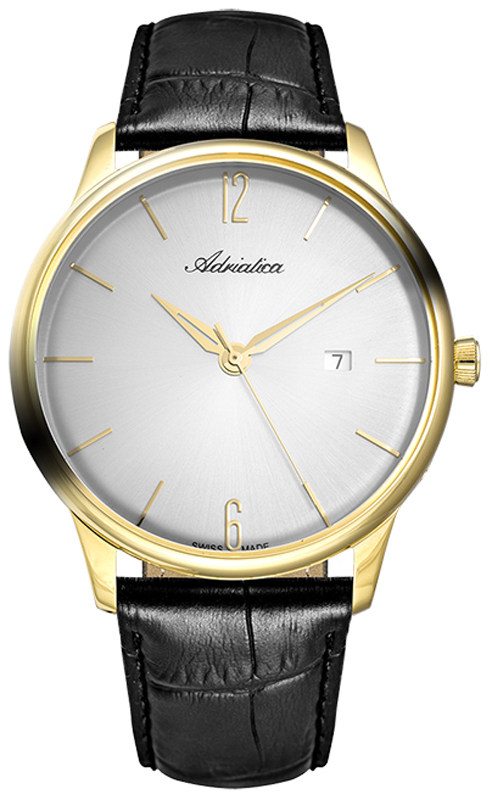 Adriatica Classic A8269.1253Q