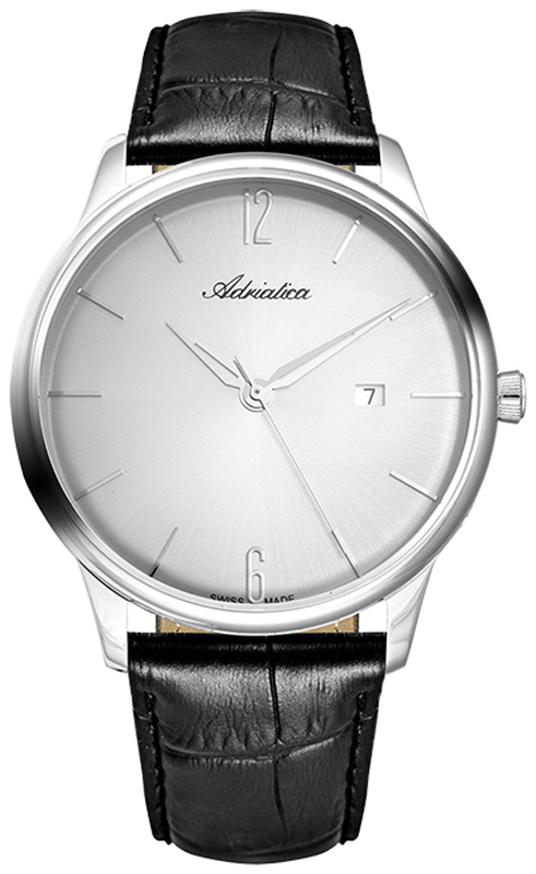 Adriatica Classic A8269.5253Q