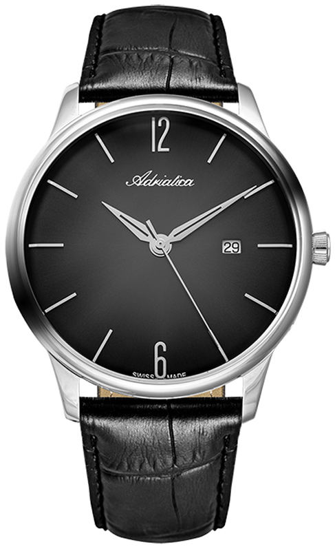 Adriatica Classic A8269.5254Q