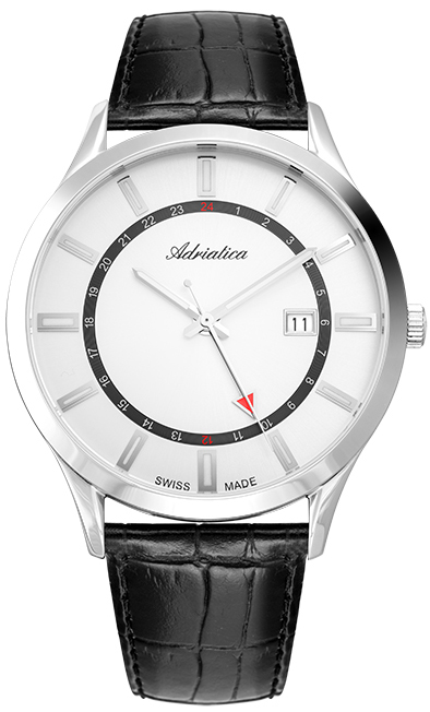 Adriatica A8289.5213Q