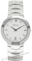 Adriatica A9900.5162