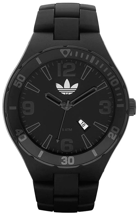 adidas Originals ADH2604