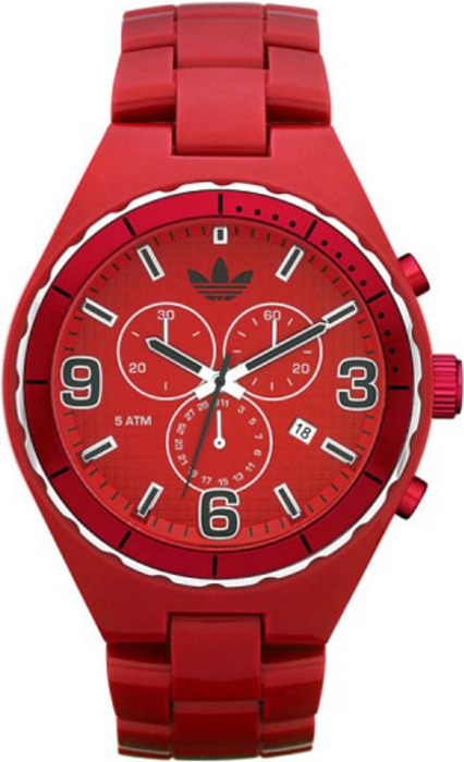adidas Originals ADH2620