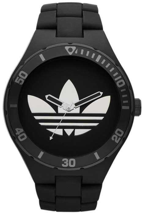adidas Originals ADH2643