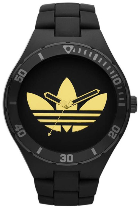 adidas Originals ADH2644