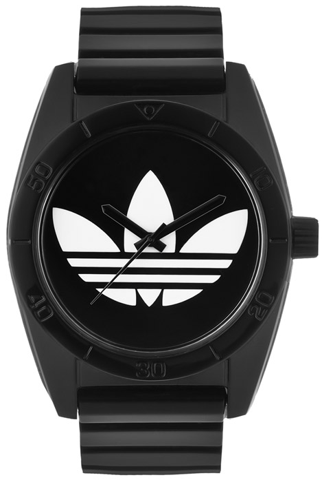 adidas Originals ADH2653