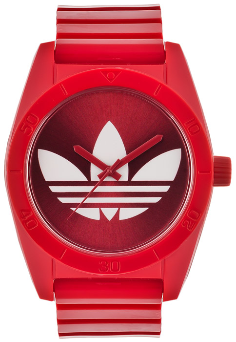 adidas Originals ADH2655