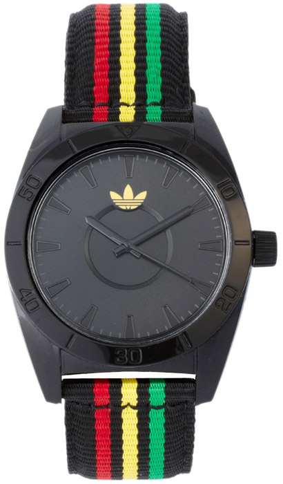 adidas Originals ADH2663