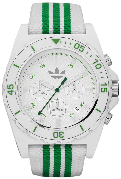 adidas Originals ADH2667
