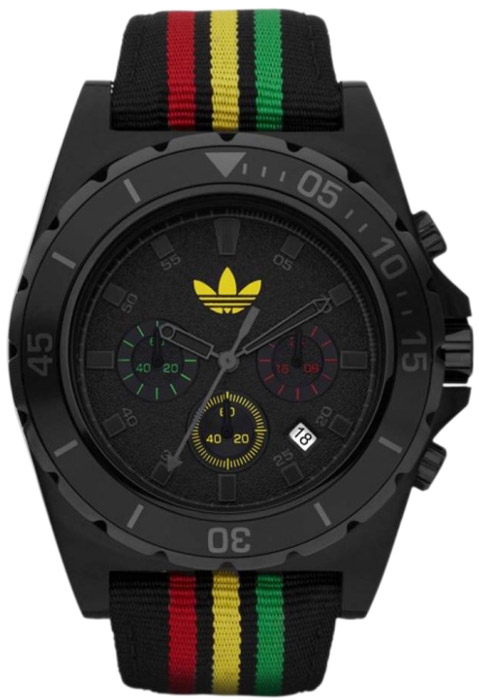 adidas Originals ADH2668