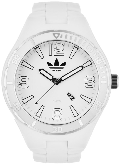 adidas Originals ADH2688
