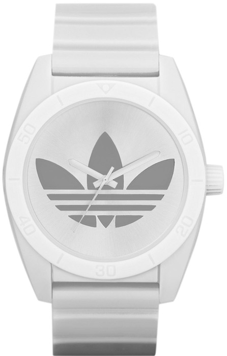 adidas Originals ADH2703