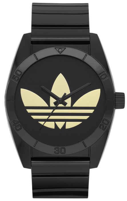 adidas Originals ADH2705
