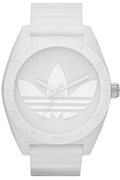 adidas Originals ADH2711