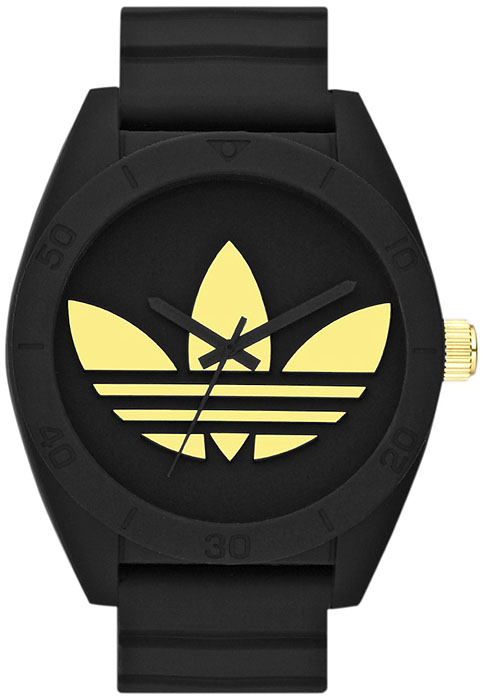 adidas Originals ADH2712