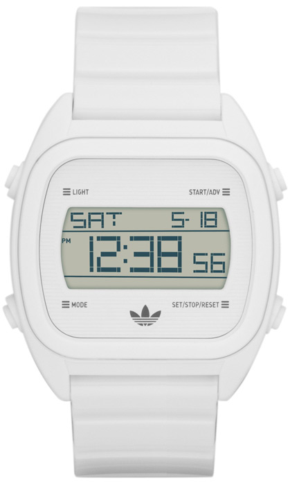adidas Originals ADH2727