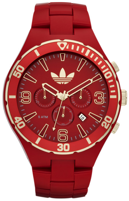 adidas Originals ADH2744