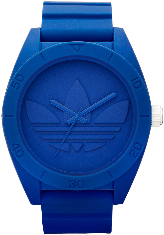 adidas Originals ADH2787
