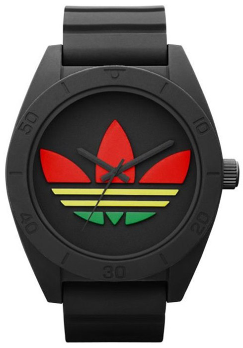 adidas Originals ADH2789