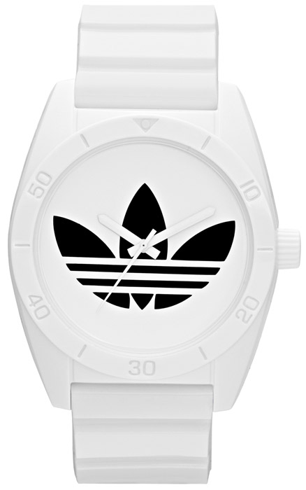 adidas Originals ADH2821