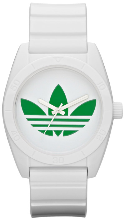 adidas Originals ADH2822