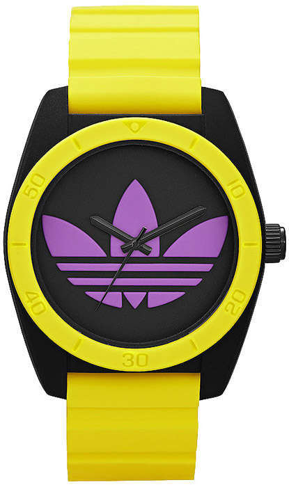 adidas Originals ADH2841