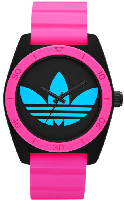 adidas Originals ADH2842
