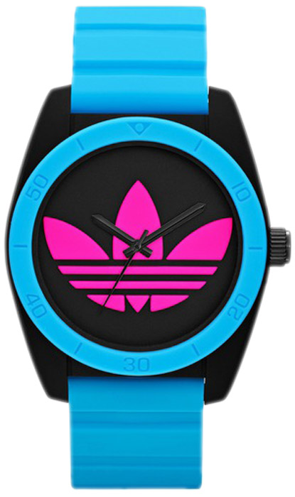 adidas Originals ADH2843