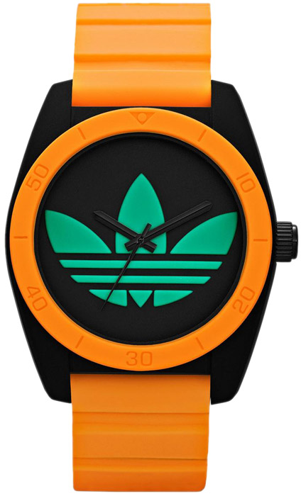 adidas Originals ADH2844