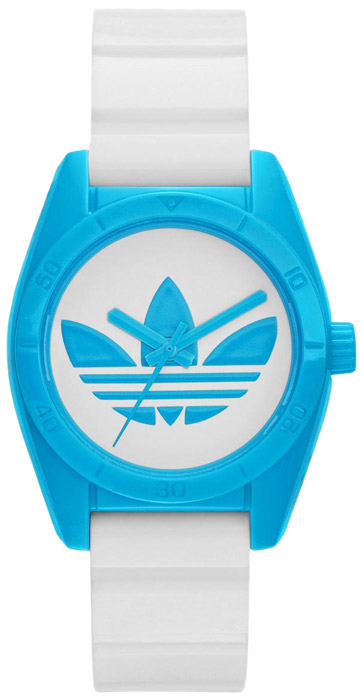 adidas Originals ADH2849