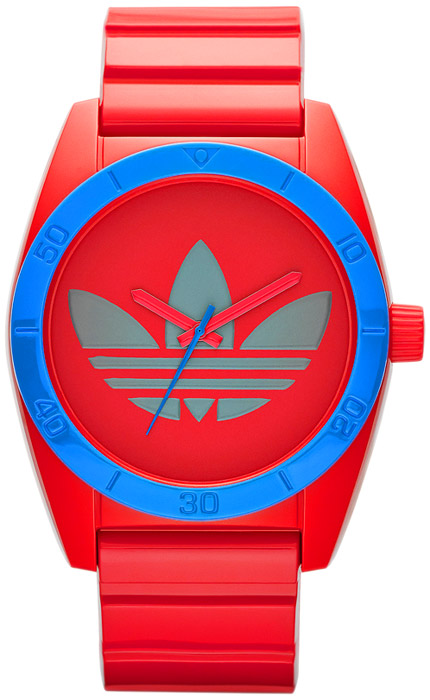 adidas Originals ADH2869