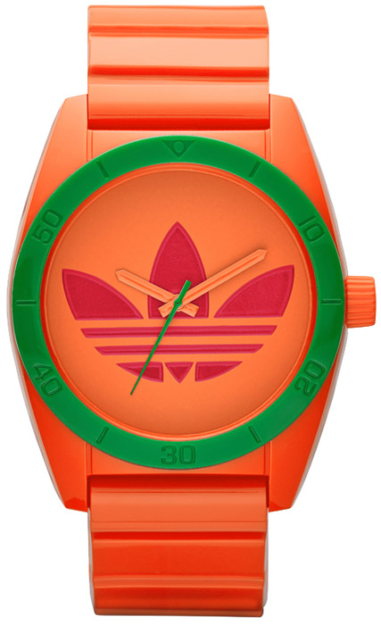 adidas Originals ADH2870