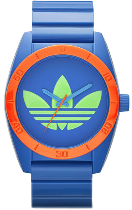 adidas Originals ADH2872