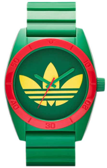 adidas Originals ADH2873