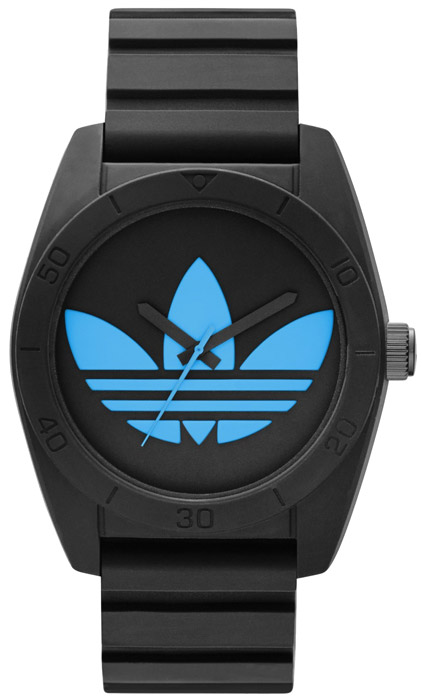adidas Originals ADH2877