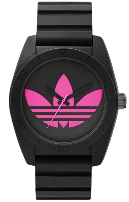adidas Originals ADH2878