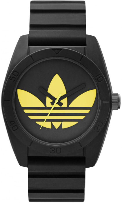 adidas Originals ADH2879