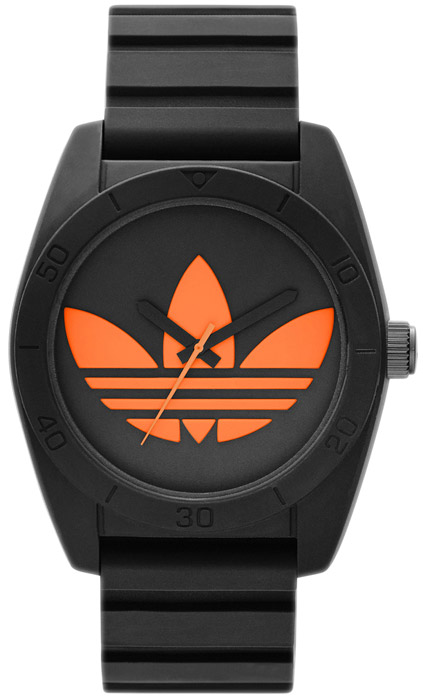 adidas Originals ADH2880
