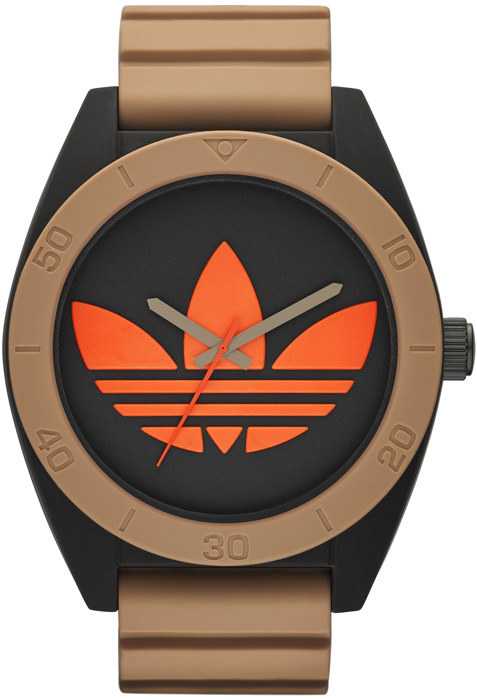 adidas Originals ADH2881
