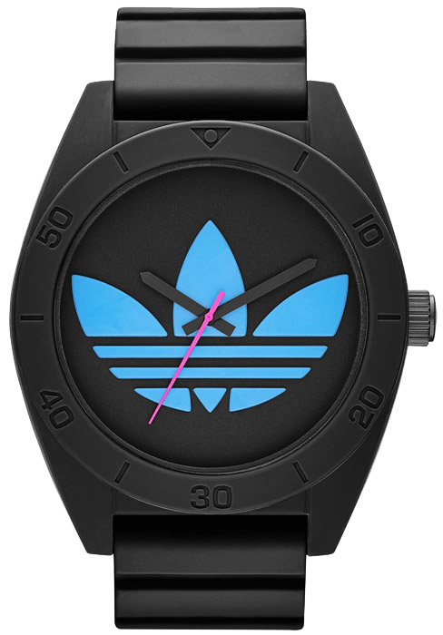 adidas Originals ADH2882