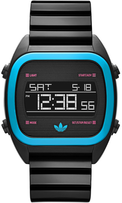 adidas Originals ADH2885