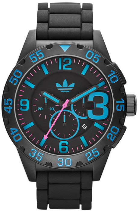 adidas Originals ADH2886