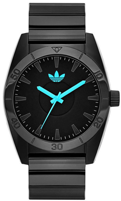 adidas Originals ADH2896